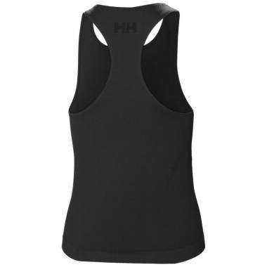 "Helly Hansen Allure Seamless Singlet W 53940 990