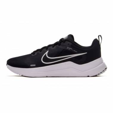 Nike Downshifter 12 M DD9293-001 batai