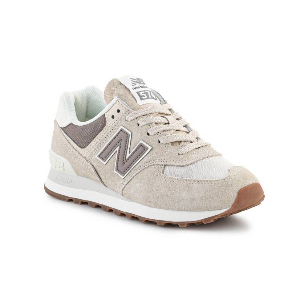 New Balance W WL574NS2 batai