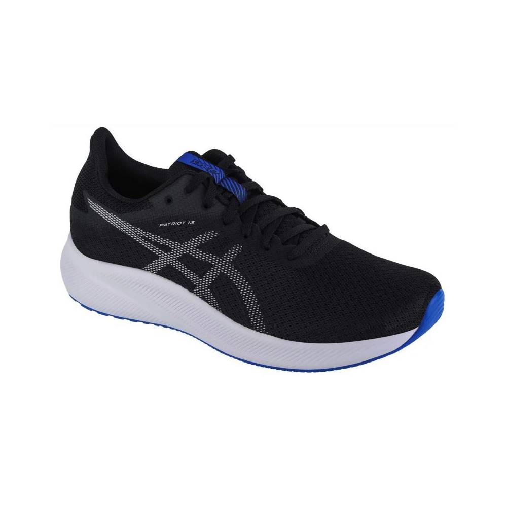 Asics Patriot 13 M 1011B485-005 batai