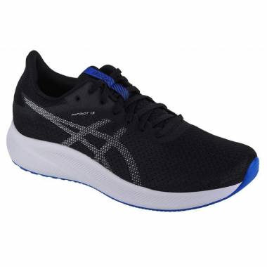 Asics Patriot 13 M 1011B485-005 batai