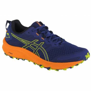 Asics Gel-Trabuco Terra 2 M 1011B607-400 batai