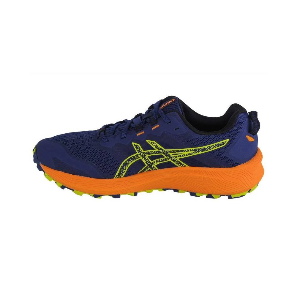 Asics Gel-Trabuco Terra 2 M 1011B607-400 batai