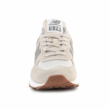 New Balance W WL574NS2 batai