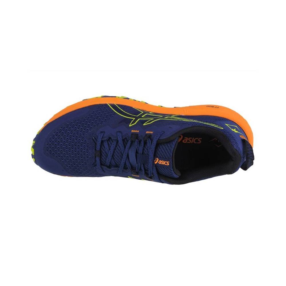 Asics Gel-Trabuco Terra 2 M 1011B607-400 batai