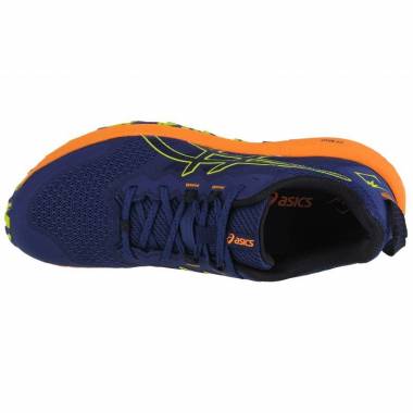 Asics Gel-Trabuco Terra 2 M 1011B607-400 batai