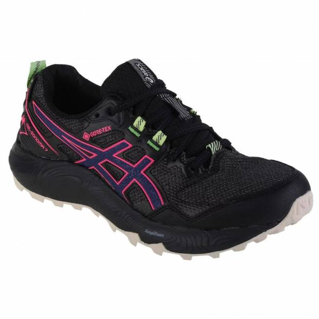 Asics Gel-Sonoma 7 GTX W 1012B414-020 batai