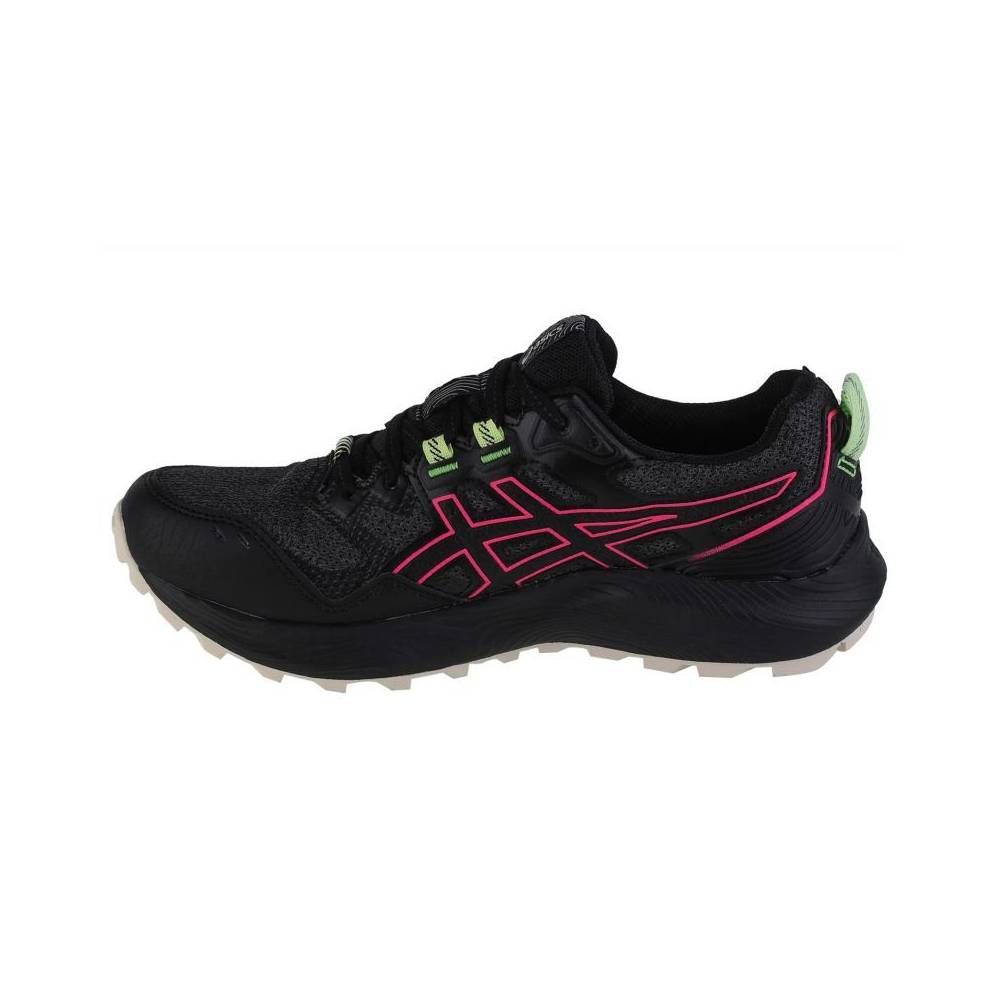 Asics Gel-Sonoma 7 GTX W 1012B414-020 batai