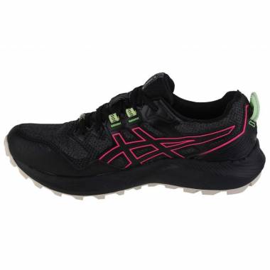 Asics Gel-Sonoma 7 GTX W 1012B414-020 batai