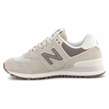 New Balance W WL574NS2 batai