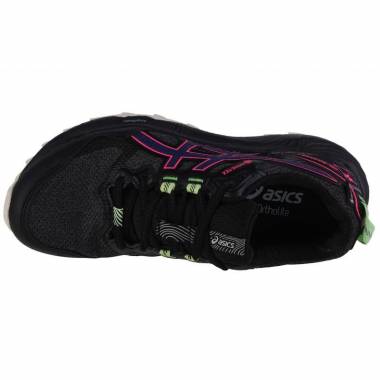 Asics Gel-Sonoma 7 GTX W 1012B414-020 batai