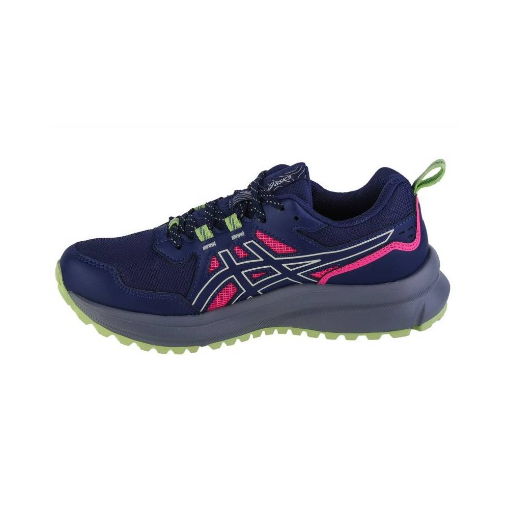 Asics Trail Scout 3 W 1012B516-400 batai