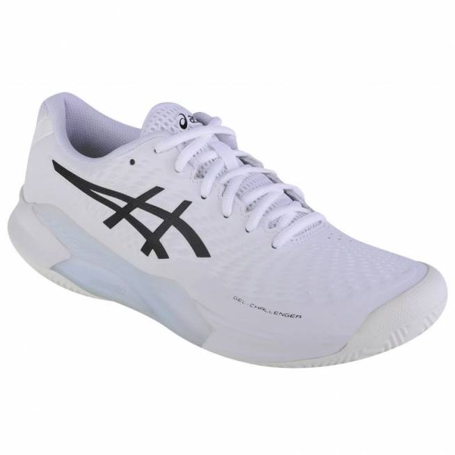 Batai Asics Gel-Challenger 14 Clay M 1041A449-101