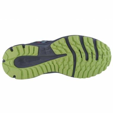 Asics Trail Scout 3 W 1012B516-400 batai