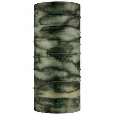 "Buff Thermonet Tube Scarf" 1297988661000