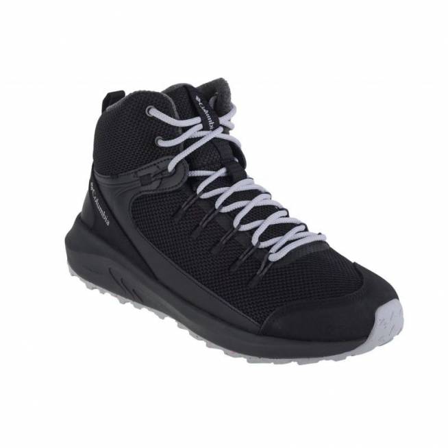 Columbia Trailstorm Mid Waterproof M 2005441010 batai