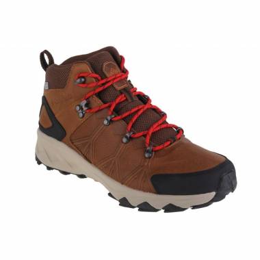 Columbia Peakfreak II Mid OutDry M 2044251286 batai