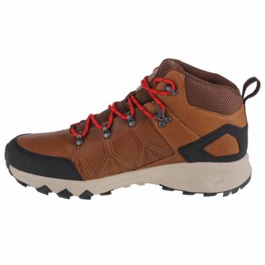 Columbia Peakfreak II Mid OutDry M 2044251286 batai