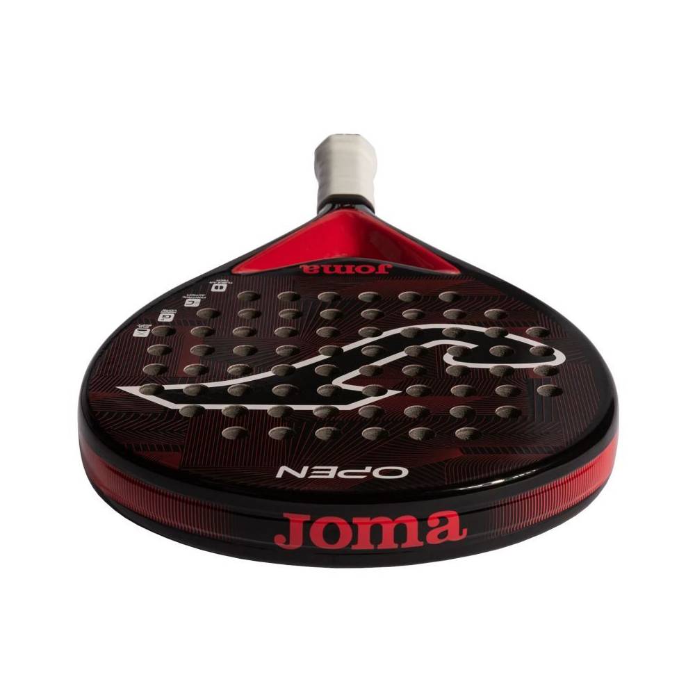 "Joma Open" padelio raketė 400814-106