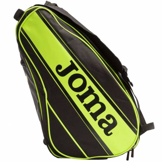 Joma Gold Pro Padel Bag 400920-104 krepšys raketėms