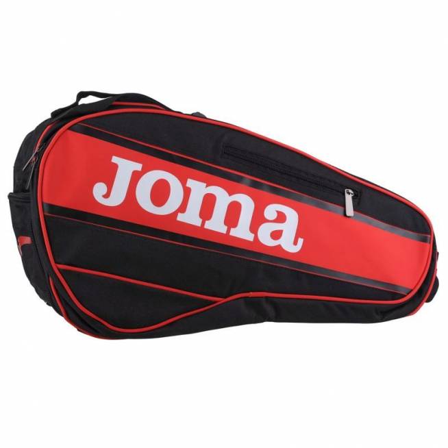 Joma Gold Pro Padel Bag 400920-106 krepšys raketėms