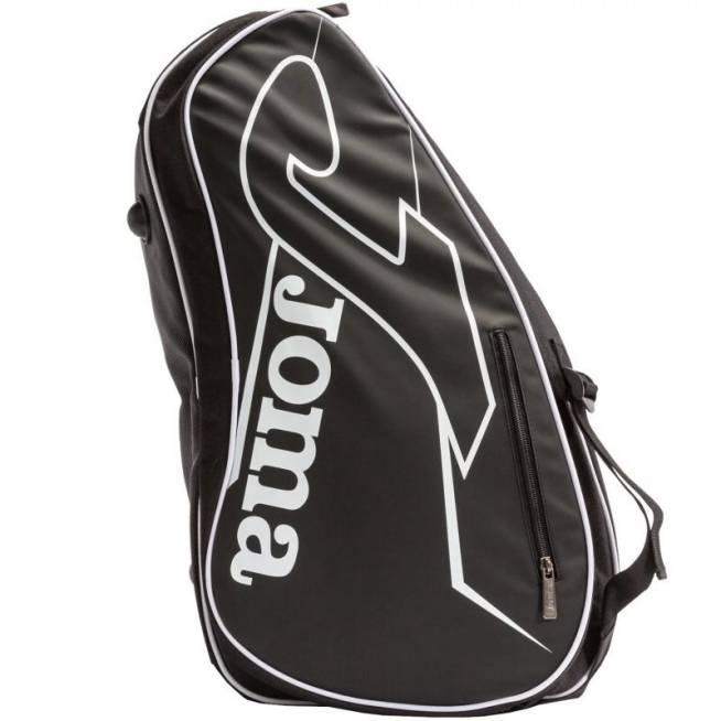 Joma Gold Pro Padel Bag 401101-102 krepšys raketėms