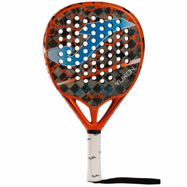 Joma Yukon Padel raketė 401052-801