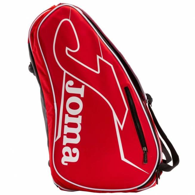 Joma Gold Pro Padel Bag 401101-623 krepšys raketėms