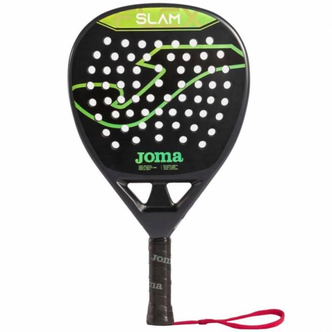 "Joma Slam Padel" raketė 401186-154