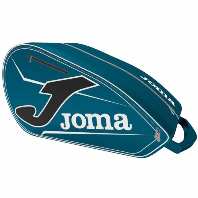 "Joma Gold Pro Padel Bag" 401101-727 krepšys raketėms