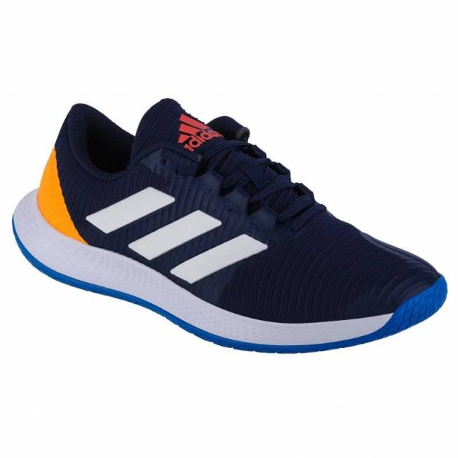 Adidas ForceBounce W GW5067 batai