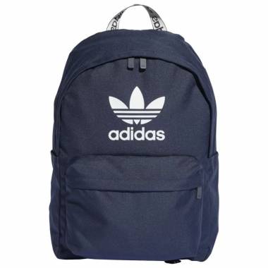 Kuprinė adidas Adicolor kuprinė IC8532