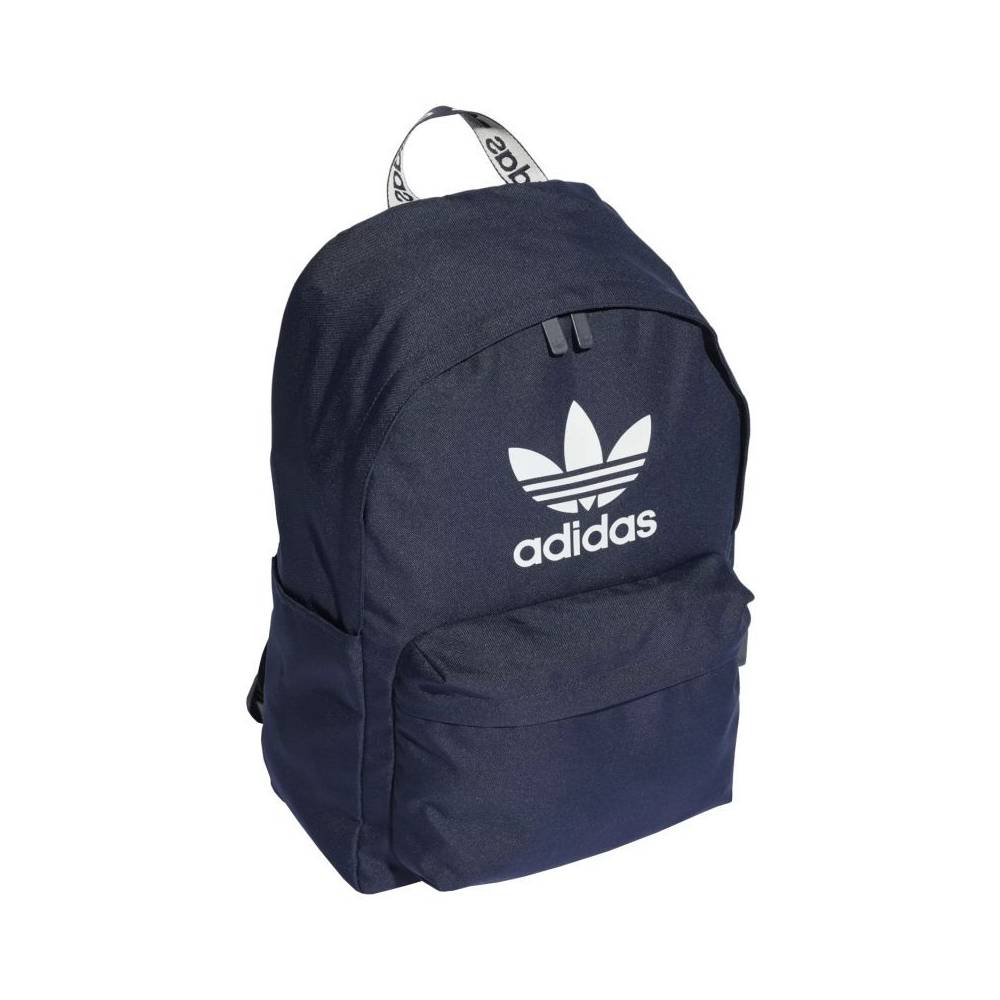 Kuprinė adidas Adicolor kuprinė IC8532