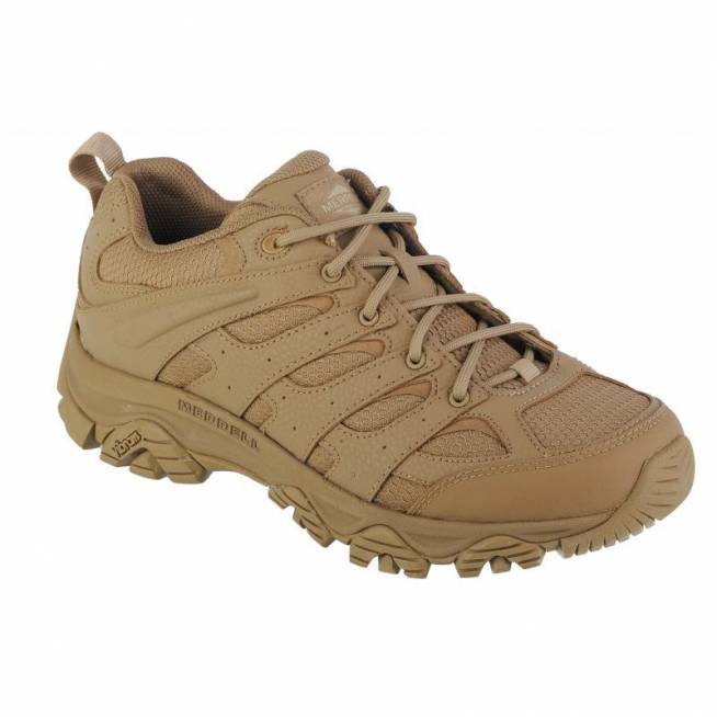 Merrell Moab 3 Tactical WP M J004115 batai