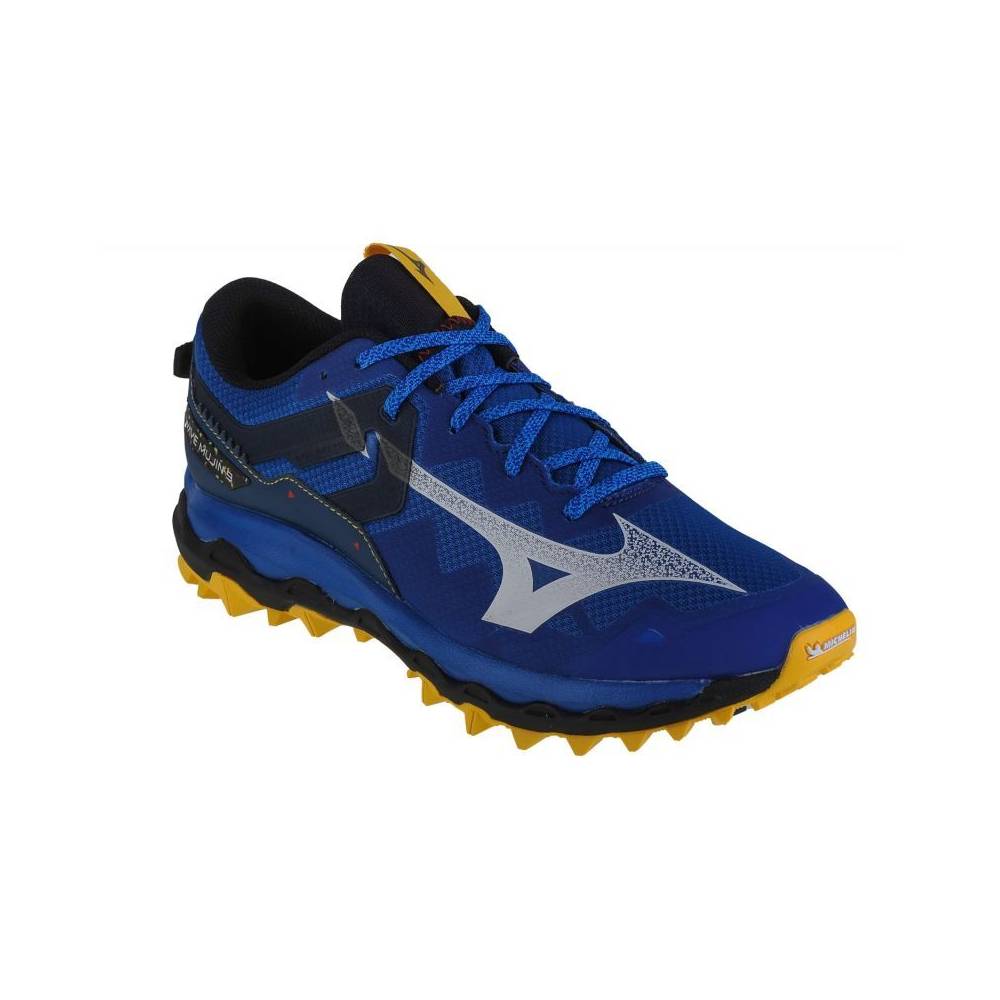 Batai Mizuno Wave Mujin 9 M J1GJ227001