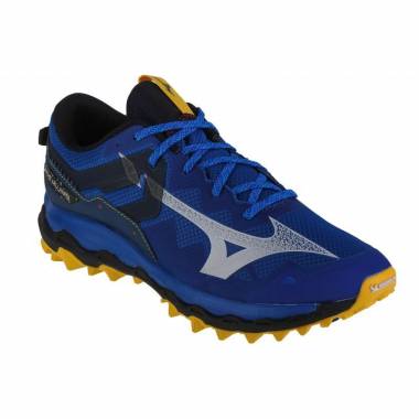 Batai Mizuno Wave Mujin 9 M J1GJ227001