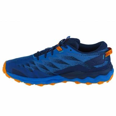 Avalynė Mizuno Wave Daichi 7M J1GJ227131