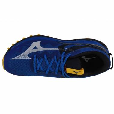 Batai Mizuno Wave Mujin 9 M J1GJ227001