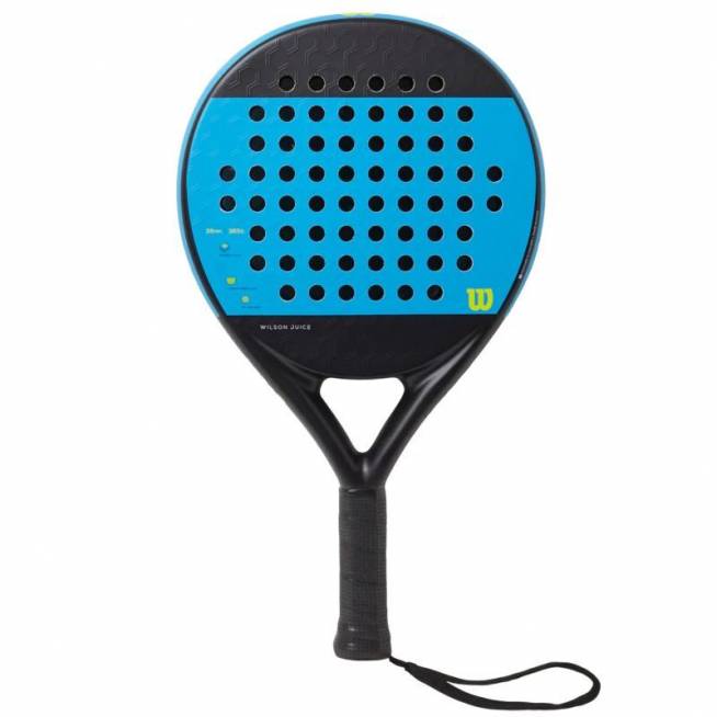 "Wilson Juice Padel" raketė WR070911U