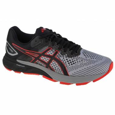 Asics GT-4000 2M 1011A837-022 batai