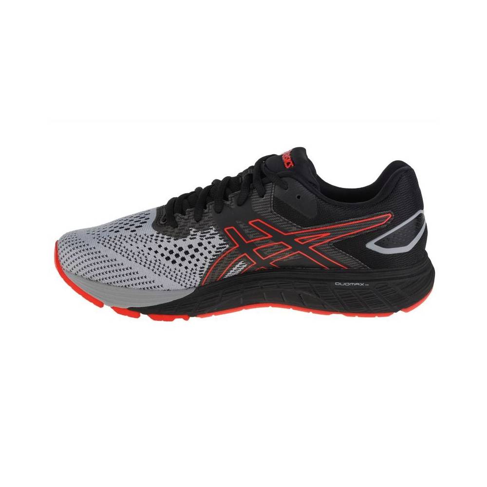 Asics GT-4000 2M 1011A837-022 batai