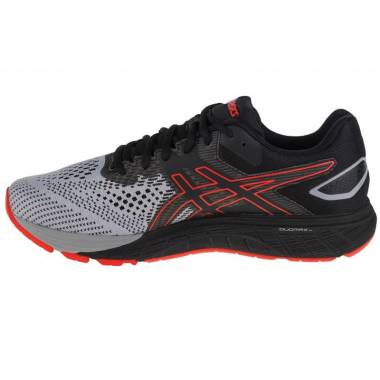 Asics GT-4000 2M 1011A837-022 batai