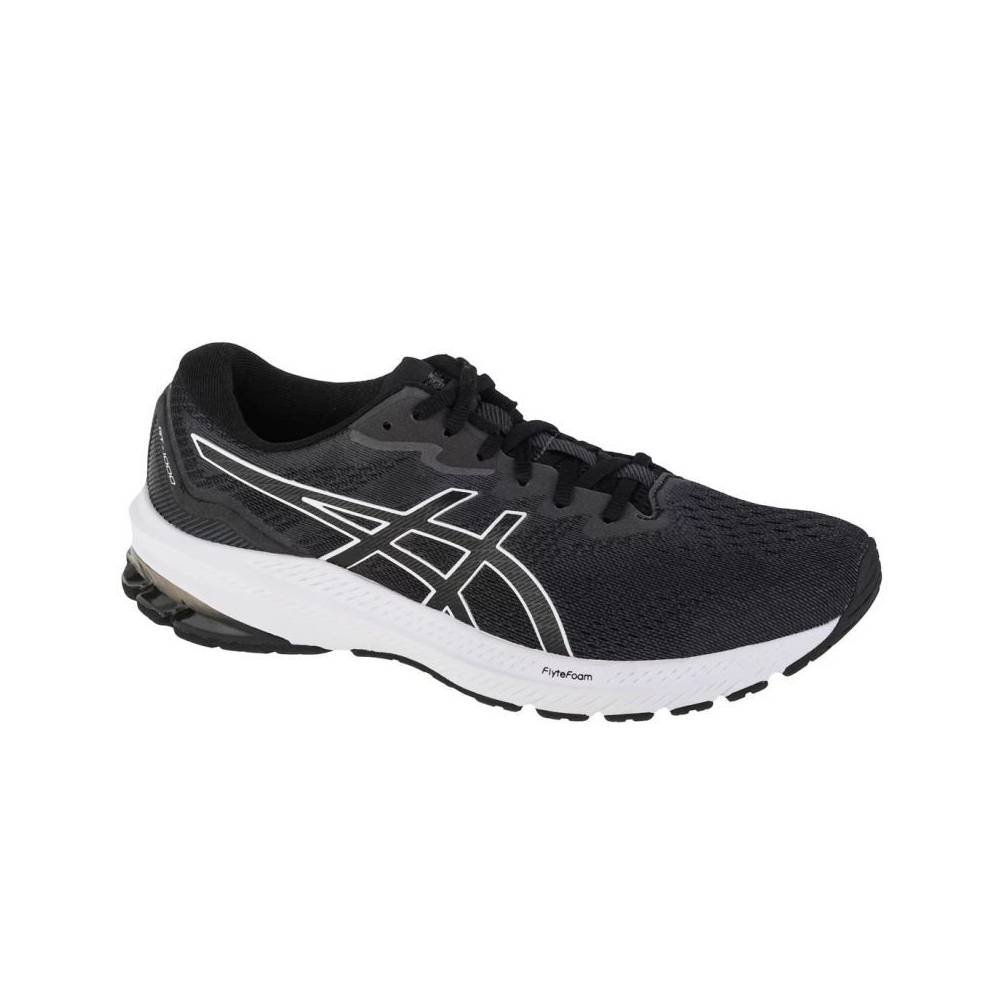 Bėgimo bateliai Asics GT-1000 11M 1011B354-001