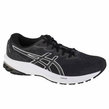 Bėgimo bateliai Asics GT-1000 11M 1011B354-001