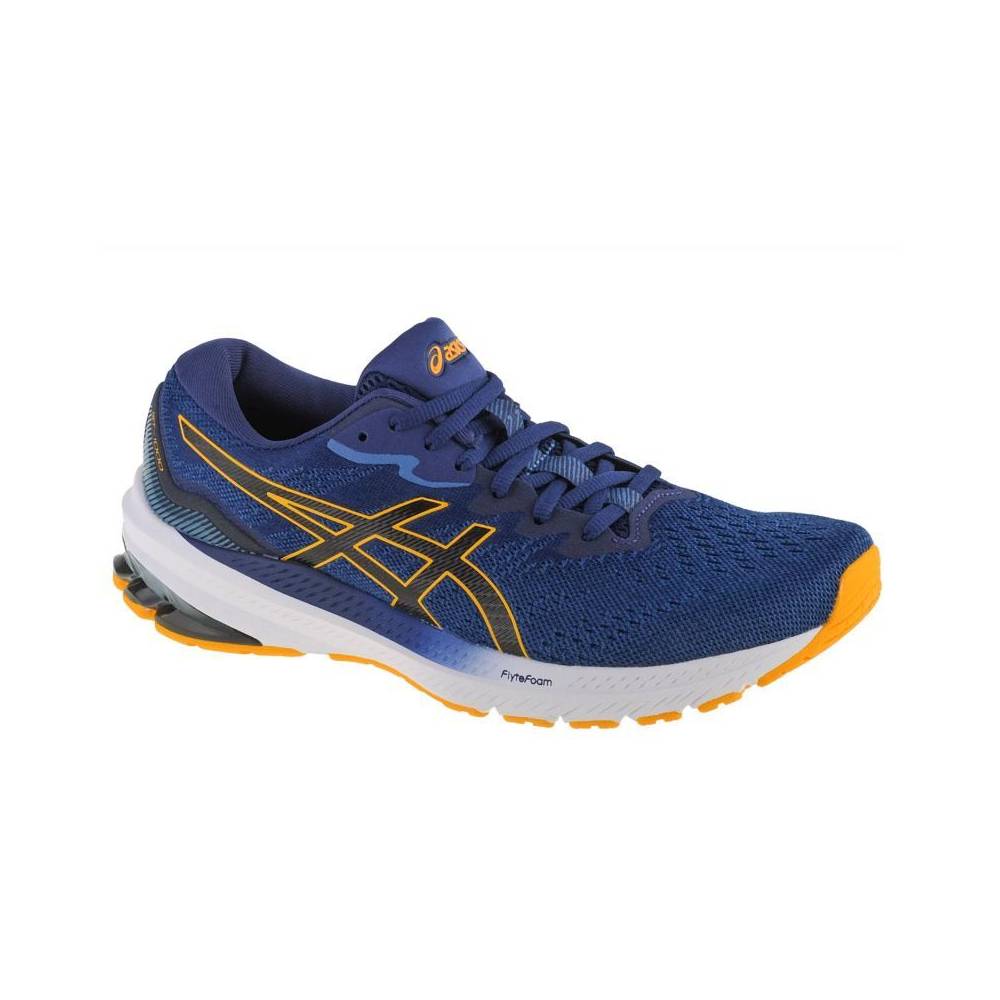 Bėgimo bateliai Asics GT-1000 11M 1011B354-402