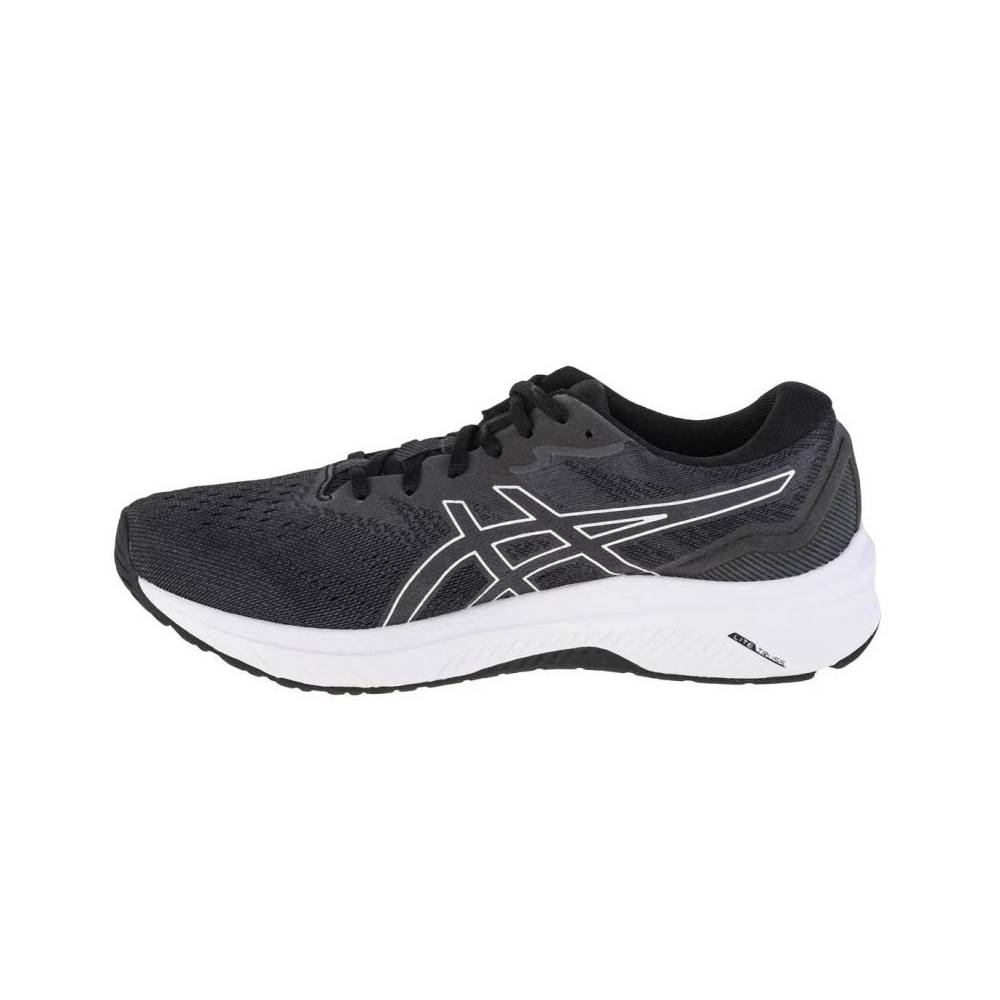 Bėgimo bateliai Asics GT-1000 11M 1011B354-001