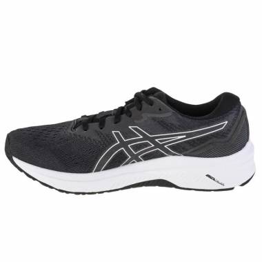 Bėgimo bateliai Asics GT-1000 11M 1011B354-001