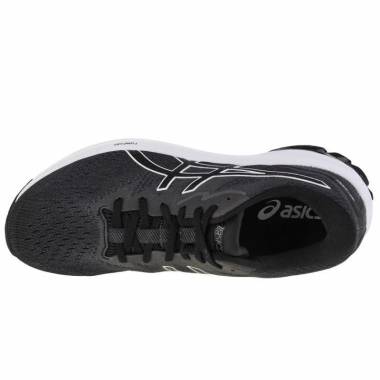 Bėgimo bateliai Asics GT-1000 11M 1011B354-001