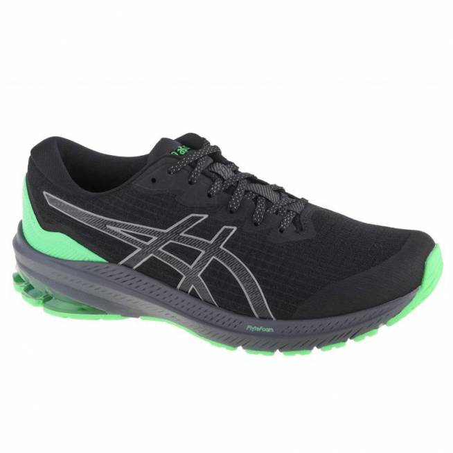 Bėgimo bateliai Asics GT-1000 11 Lite-Show M 1011B480-001