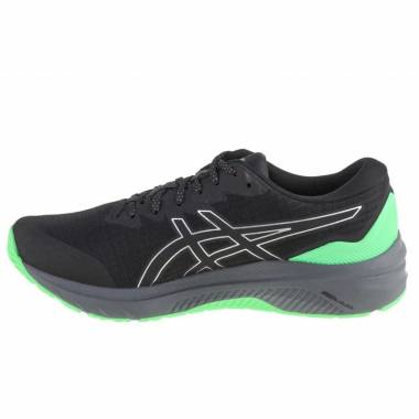 Bėgimo bateliai Asics GT-1000 11 Lite-Show M 1011B480-001